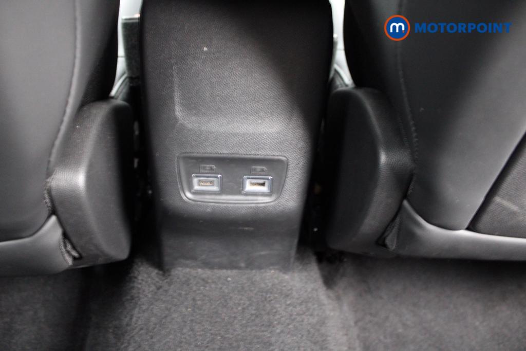 Peugeot 2008 GT Automatic Petrol SUV - Stock Number (1550046) - 18th supplementary image