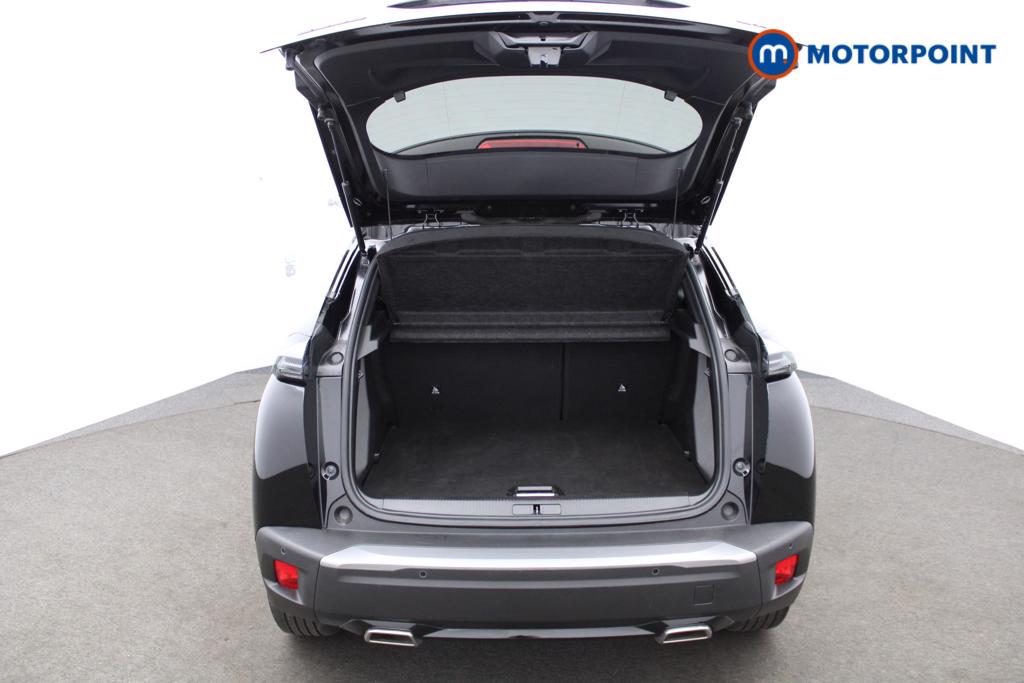 Peugeot 2008 GT Automatic Petrol SUV - Stock Number (1550046) - 19th supplementary image