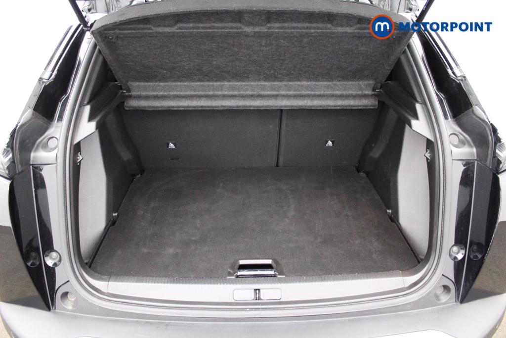 Peugeot 2008 GT Automatic Petrol SUV - Stock Number (1550046) - 20th supplementary image