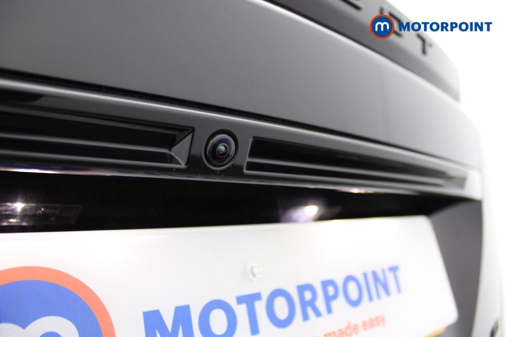 Peugeot 2008 GT Automatic Petrol SUV - Stock Number (1550046) - 26th supplementary image