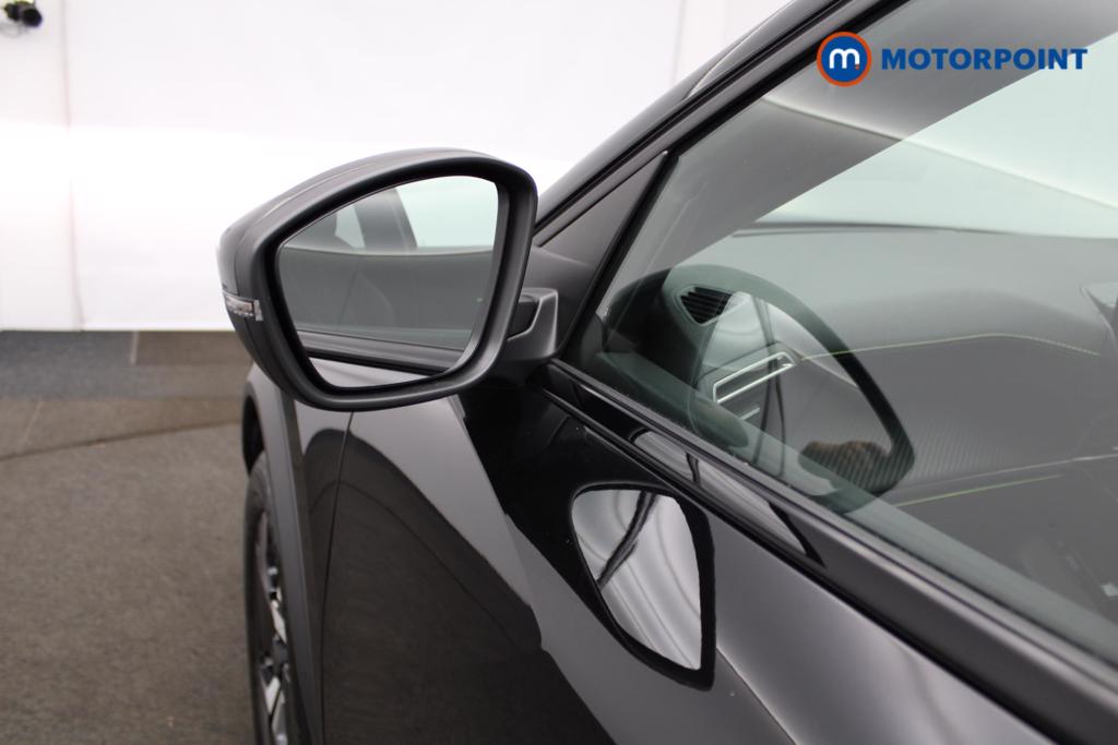 Peugeot 2008 GT Automatic Petrol SUV - Stock Number (1550046) - 28th supplementary image