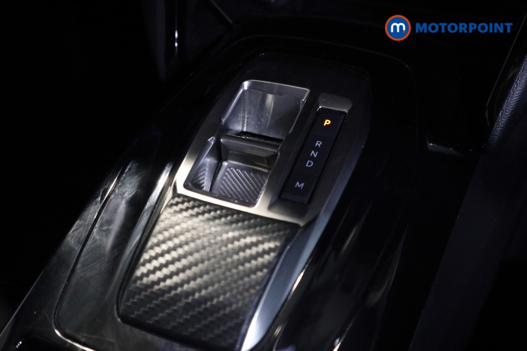 Peugeot 2008 GT Automatic Petrol SUV - Stock Number (1550047) - 8th supplementary image