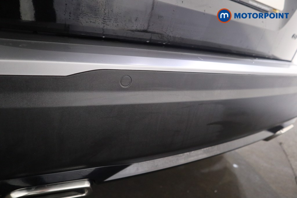 Peugeot 2008 GT Automatic Petrol SUV - Stock Number (1550047) - 17th supplementary image
