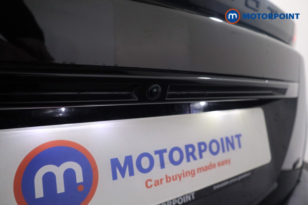 Peugeot 2008 GT Automatic Petrol SUV - Stock Number (1550047) - 18th supplementary image