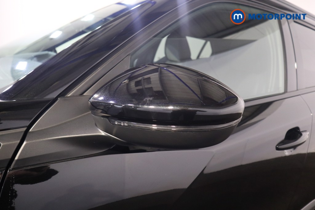 Peugeot 2008 GT Automatic Petrol SUV - Stock Number (1550047) - 22nd supplementary image