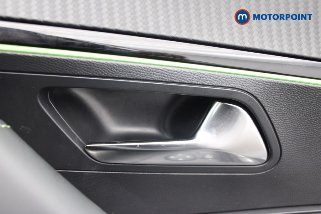 Peugeot 2008 GT Automatic Petrol SUV - Stock Number (1550057) - 15th supplementary image