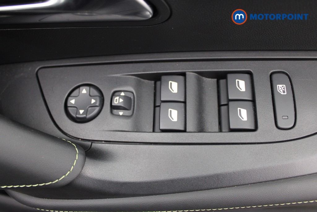 Peugeot 2008 GT Automatic Petrol SUV - Stock Number (1550057) - 16th supplementary image