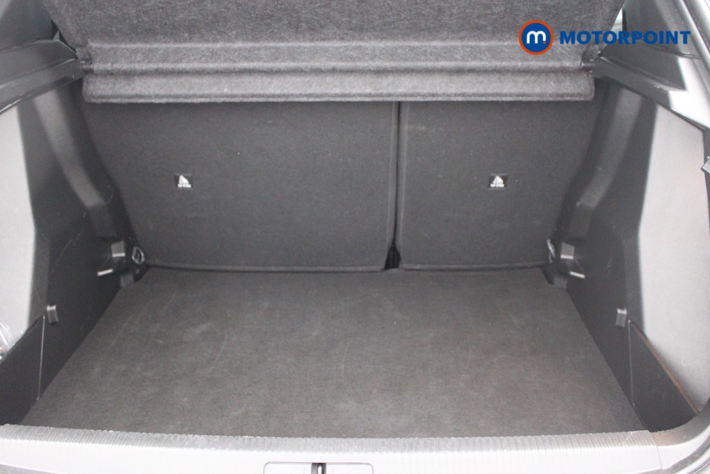 Peugeot 2008 GT Automatic Petrol SUV - Stock Number (1550057) - 28th supplementary image