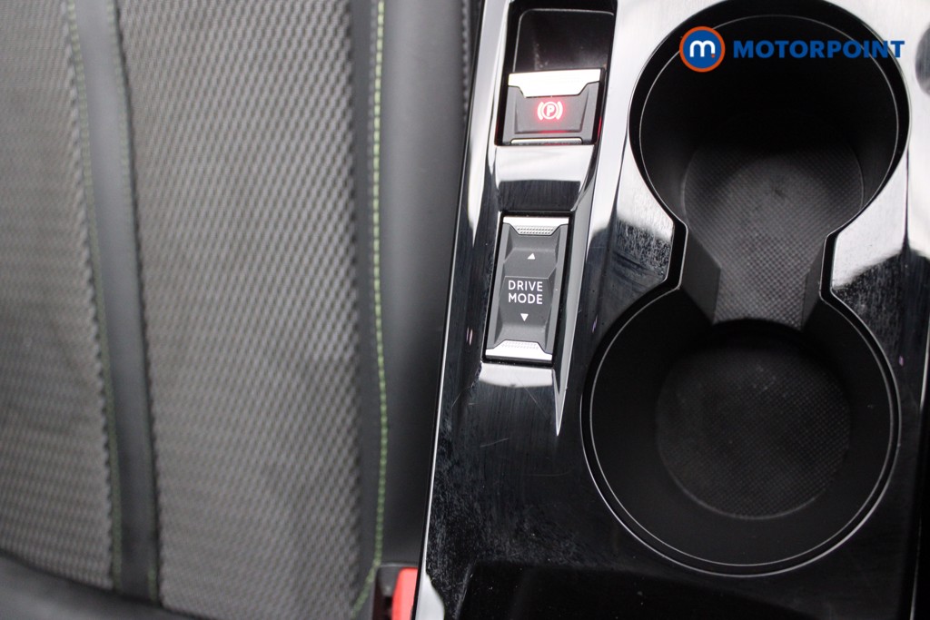 Peugeot 2008 GT Automatic Petrol SUV - Stock Number (1550062) - 10th supplementary image