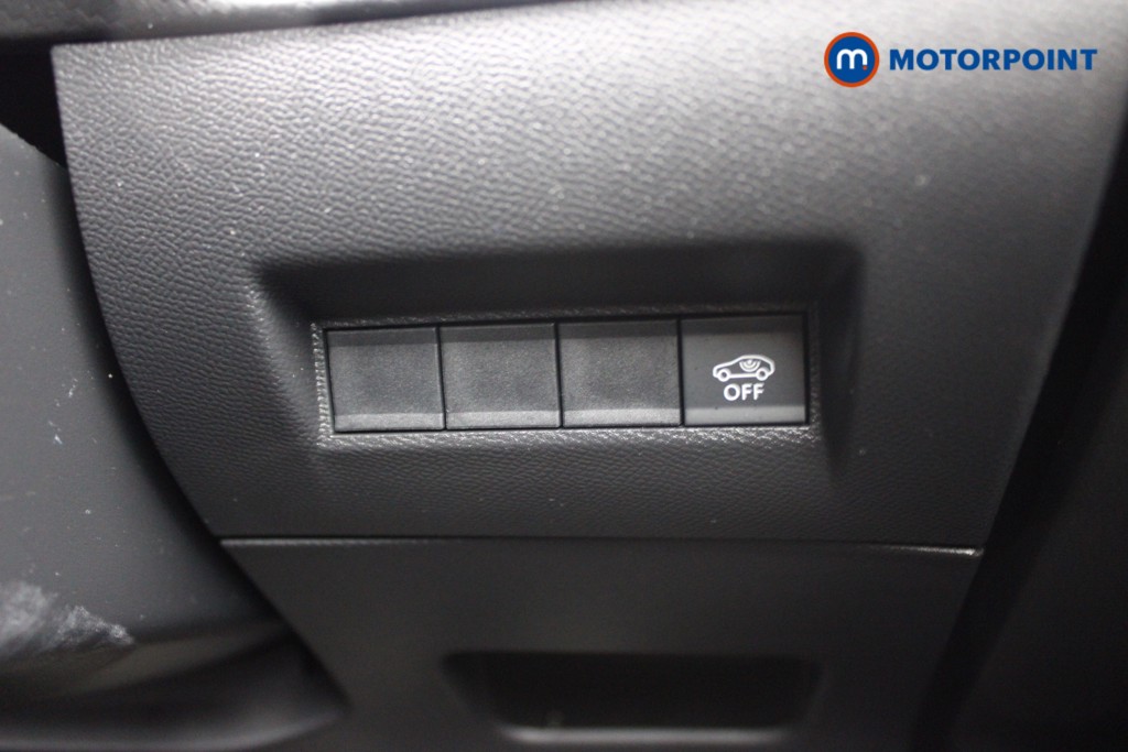 Peugeot 2008 GT Automatic Petrol SUV - Stock Number (1550062) - 13th supplementary image