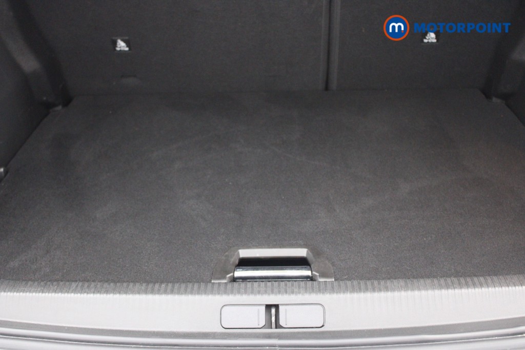 Peugeot 2008 GT Automatic Petrol SUV - Stock Number (1550062) - 26th supplementary image