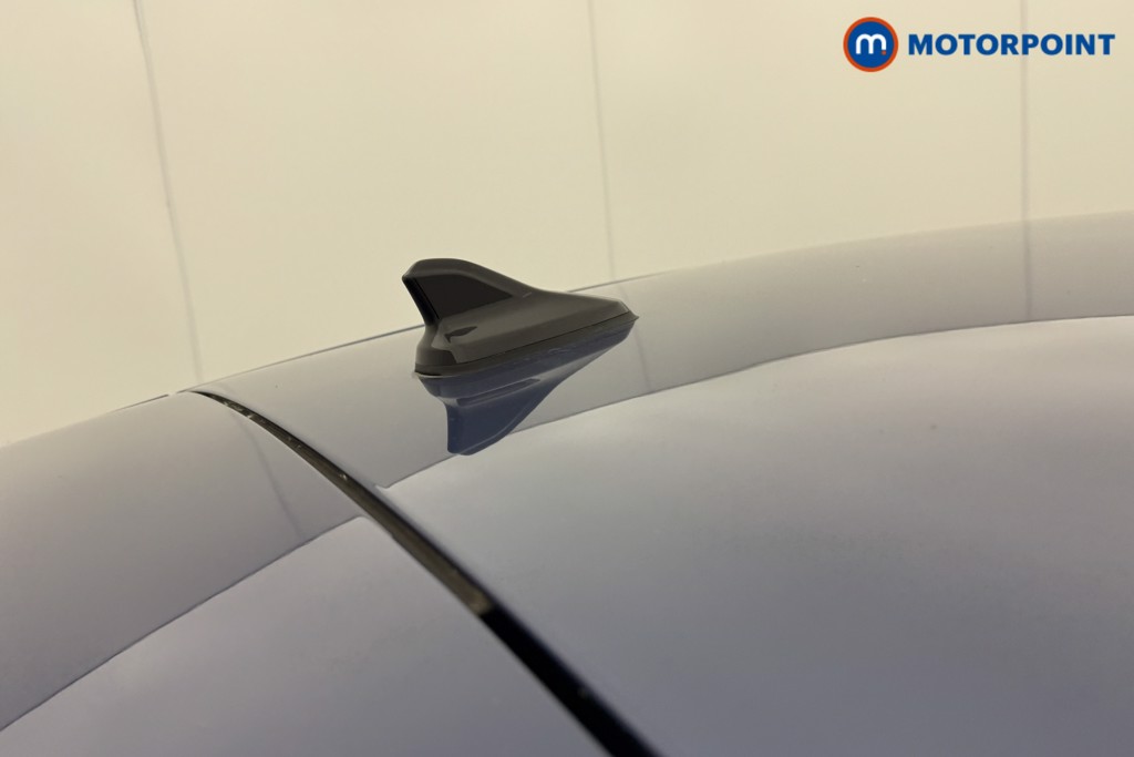 Volkswagen Golf R-Line Automatic Diesel Hatchback - Stock Number (1550129) - 19th supplementary image