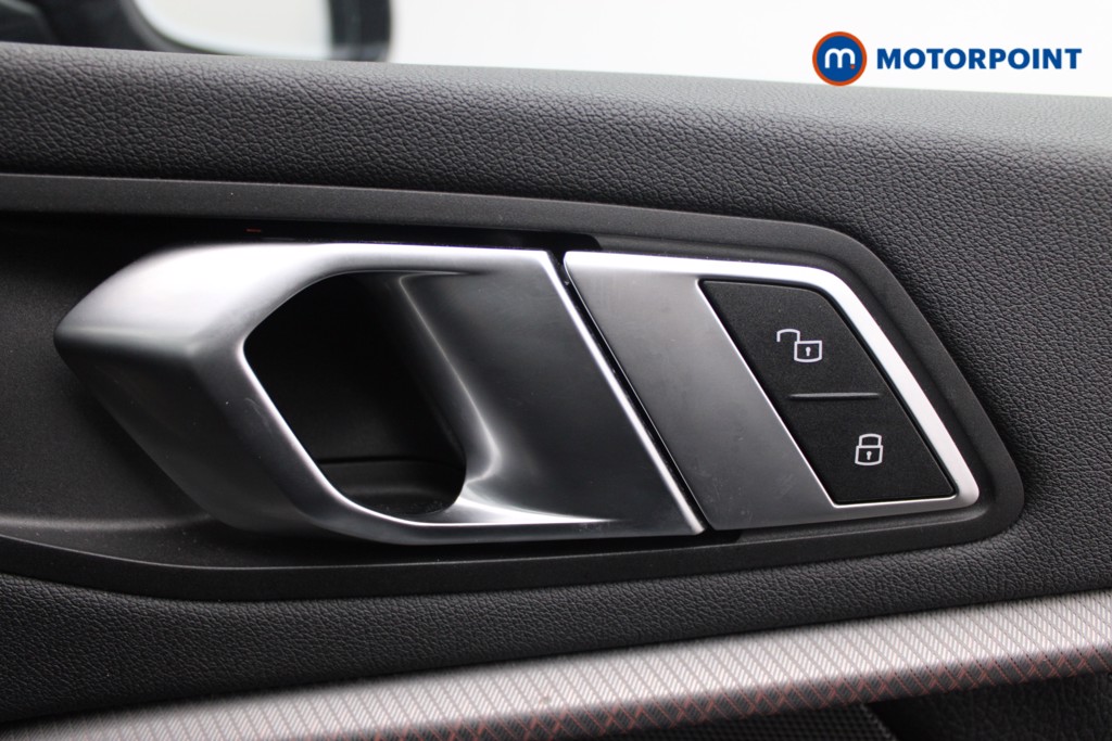 BMW 1 Series M Sport Automatic Diesel Hatchback - Stock Number (1550187) - 15th supplementary image