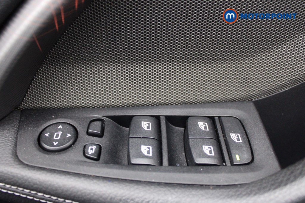 BMW 1 Series M Sport Automatic Diesel Hatchback - Stock Number (1550187) - 16th supplementary image