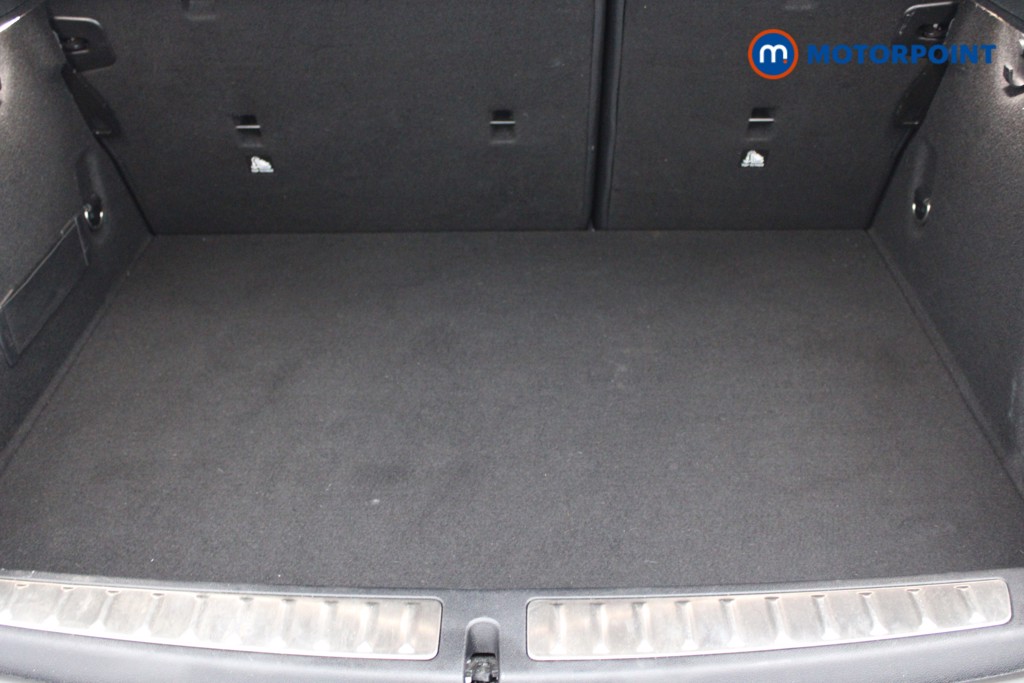 BMW 1 Series M Sport Automatic Diesel Hatchback - Stock Number (1550187) - 28th supplementary image