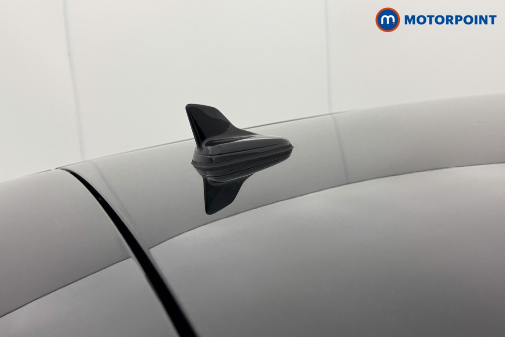 Audi A3 Sport Automatic Petrol Plug-In Hybrid Hatchback - Stock Number (1550581) - 19th supplementary image