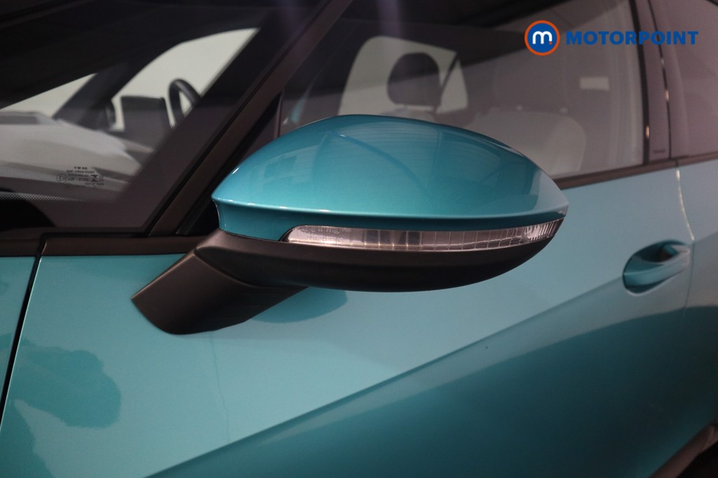 Volkswagen Id.3 Family Pro Automatic Electric Hatchback - Stock Number (1550585) - 19th supplementary image