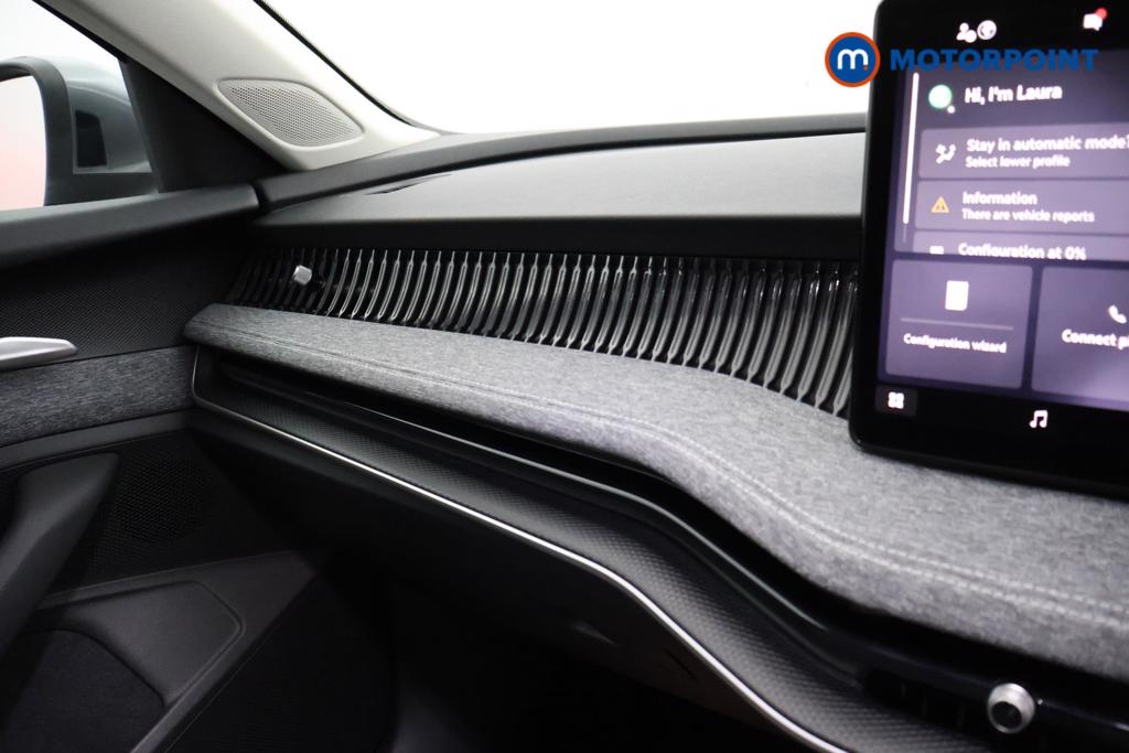 Skoda Superb Se Technology Automatic Petrol Estate - Stock Number (1550938) - 6th supplementary image