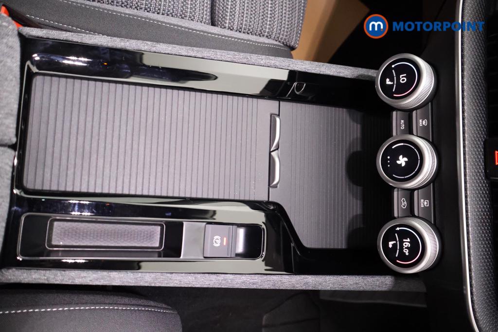 Skoda Superb Se Technology Automatic Petrol Estate - Stock Number (1550938) - 7th supplementary image