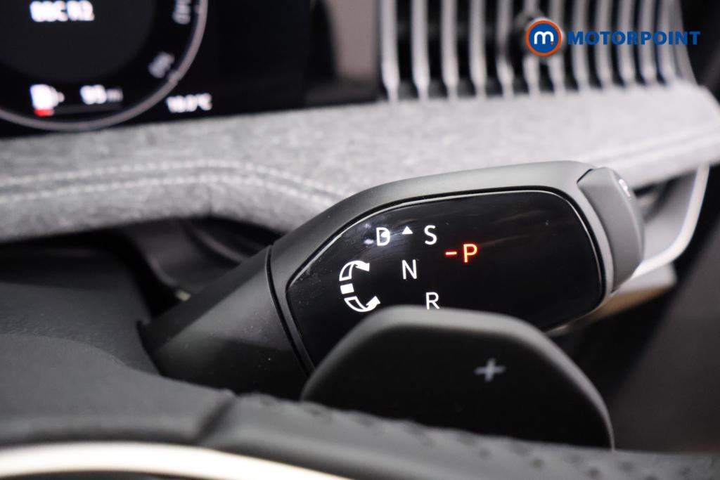 Skoda Superb Se Technology Automatic Petrol Estate - Stock Number (1550938) - 8th supplementary image