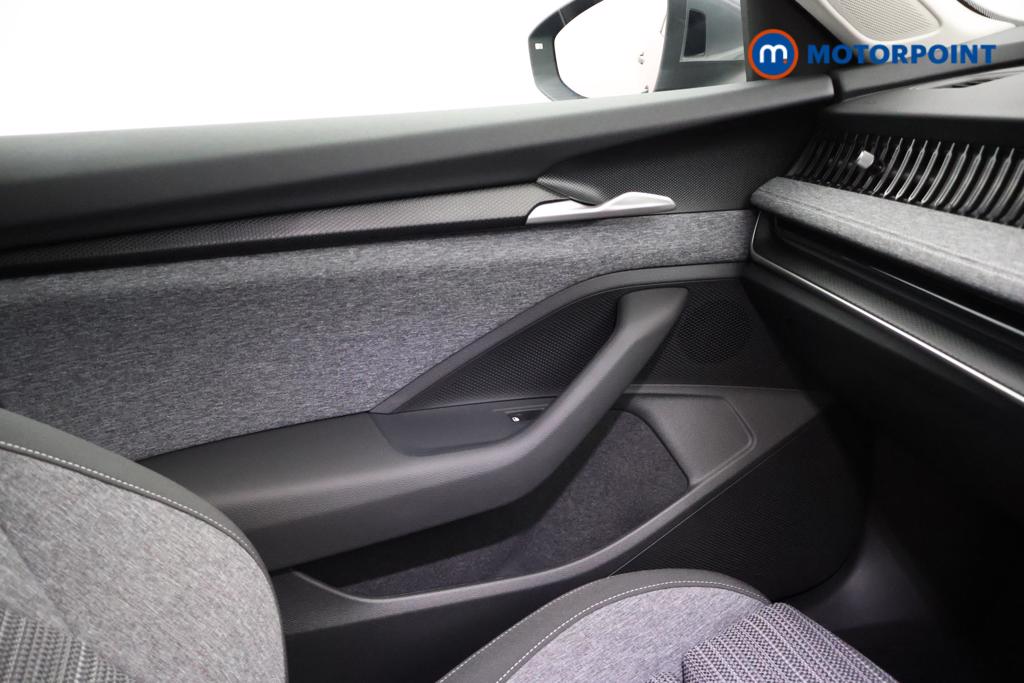 Skoda Superb Se Technology Automatic Petrol Estate - Stock Number (1550938) - 9th supplementary image