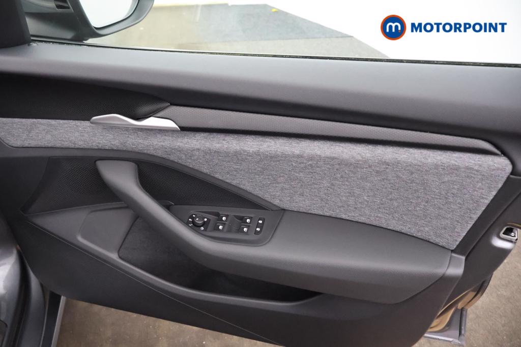 Skoda Superb Se Technology Automatic Petrol Estate - Stock Number (1550938) - 10th supplementary image
