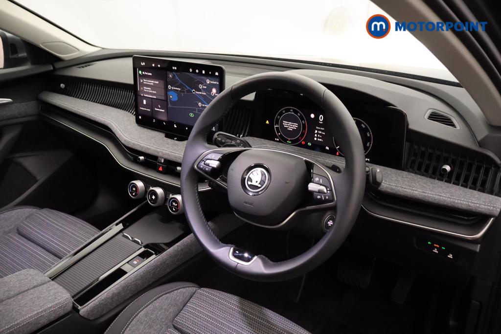 Skoda Superb Se Technology Automatic Petrol Estate - Stock Number (1550938) - 11th supplementary image