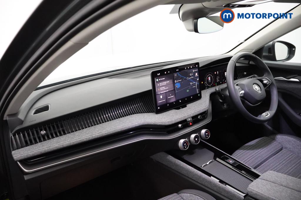 Skoda Superb Se Technology Automatic Petrol Estate - Stock Number (1550938) - 14th supplementary image