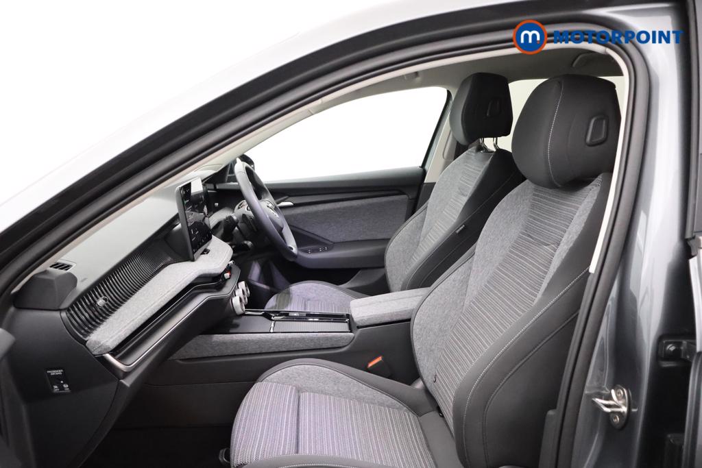 Skoda Superb Se Technology Automatic Petrol Estate - Stock Number (1550938) - 15th supplementary image