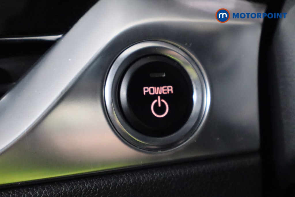 KIA E-Niro 4-Plus Automatic Electric SUV - Stock Number (1550956) - 15th supplementary image