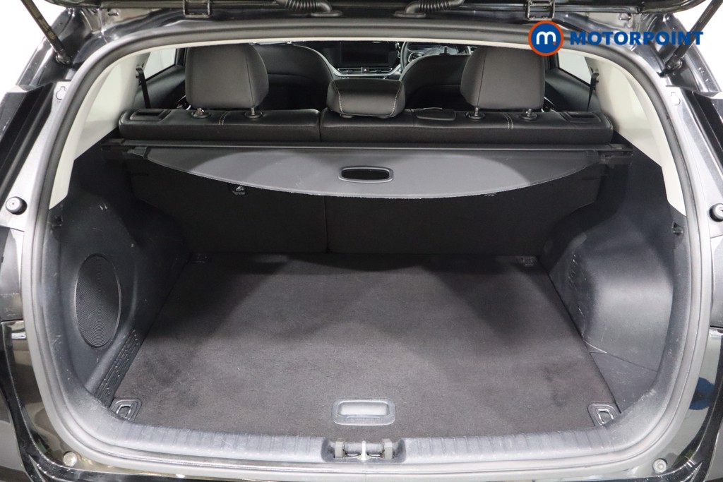 KIA E-Niro 4-Plus Automatic Electric SUV - Stock Number (1550956) - 28th supplementary image