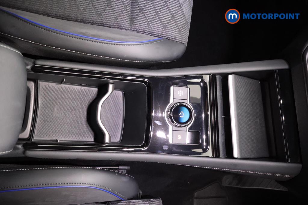 Volkswagen Tiguan R-Line Automatic Diesel SUV - Stock Number (1550987) - 6th supplementary image