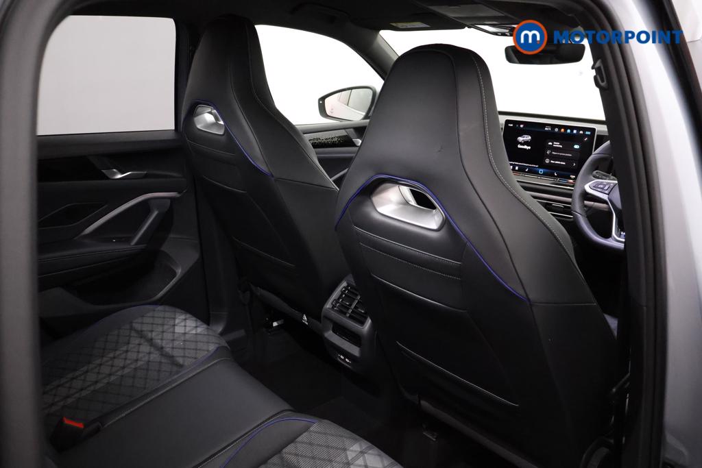 Volkswagen Tiguan R-Line Automatic Diesel SUV - Stock Number (1550987) - 14th supplementary image