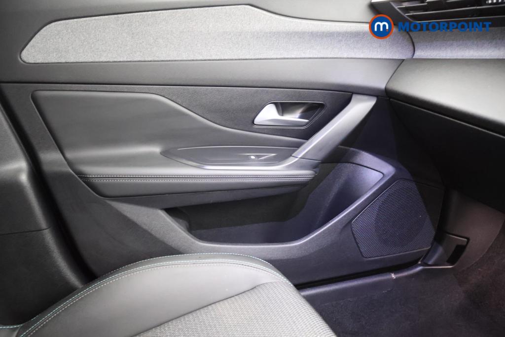 Peugeot 308 Allure Automatic Petrol Estate - Stock Number (1551115) - 5th supplementary image