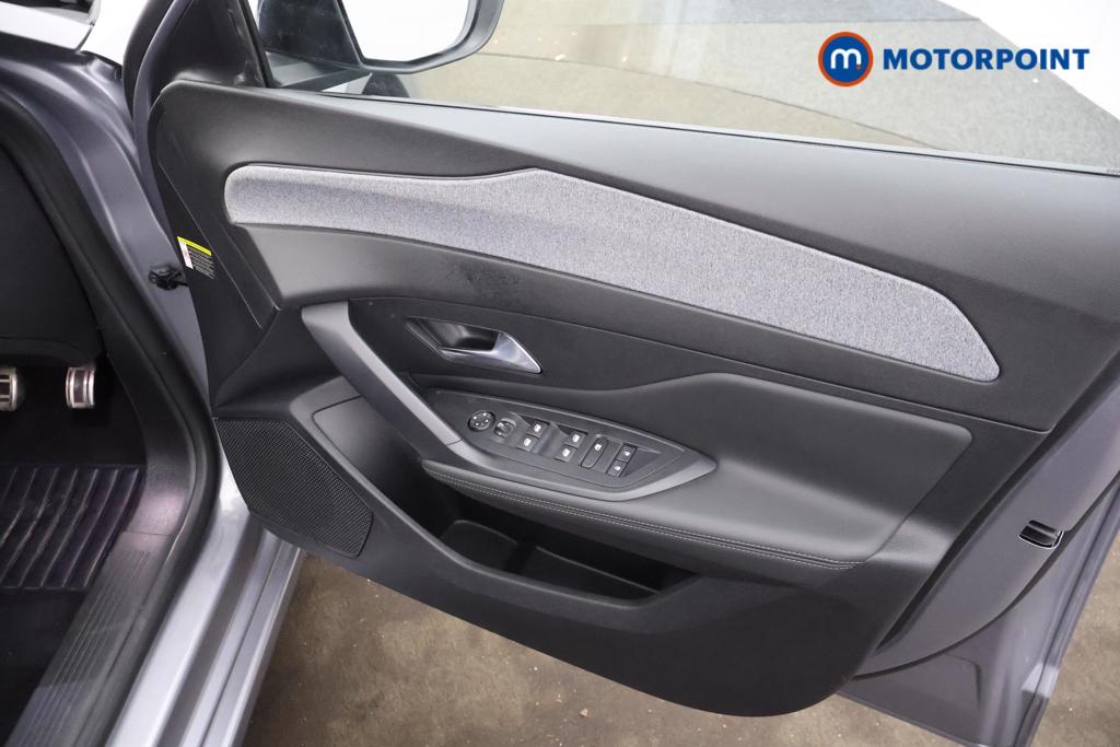 Peugeot 308 Allure Automatic Petrol Estate - Stock Number (1551115) - 6th supplementary image