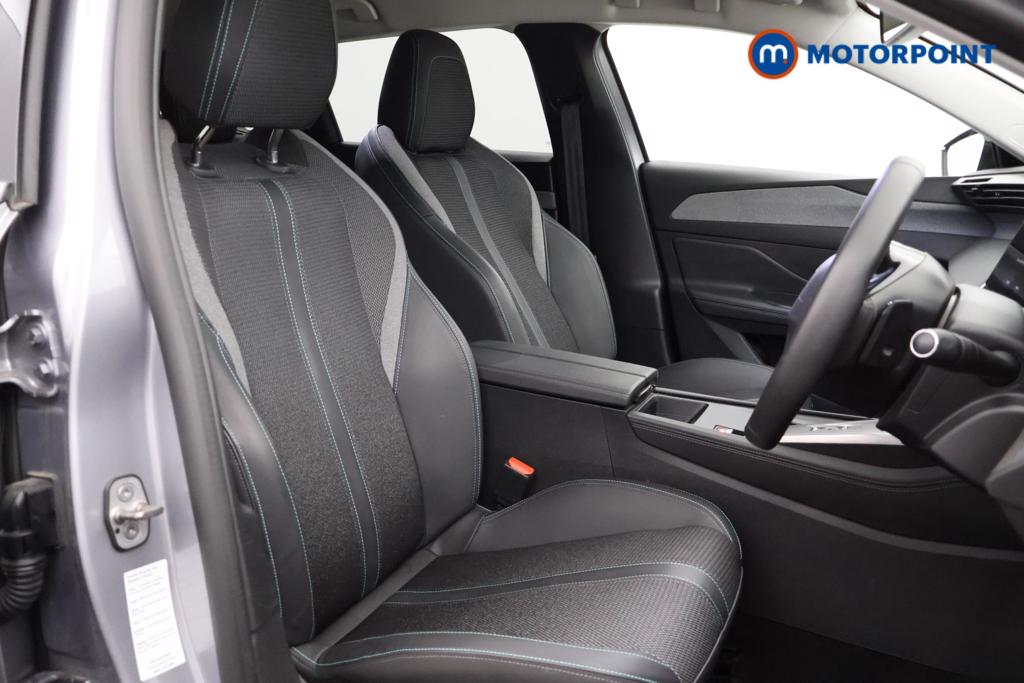 Peugeot 308 Allure Automatic Petrol Estate - Stock Number (1551115) - 8th supplementary image