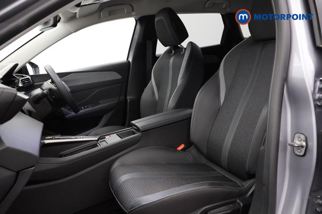 Peugeot 308 Allure Automatic Petrol Estate - Stock Number (1551115) - 12th supplementary image