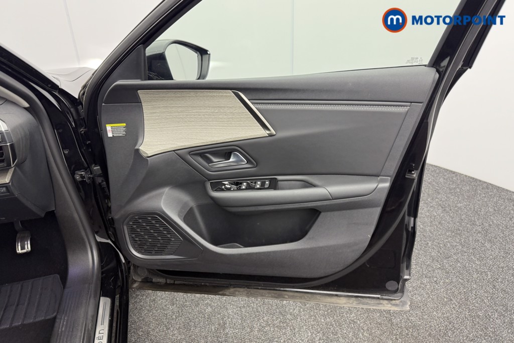 Citroen C5 X MAX Automatic Petrol Hatchback - Stock Number (1551122) - 17th supplementary image