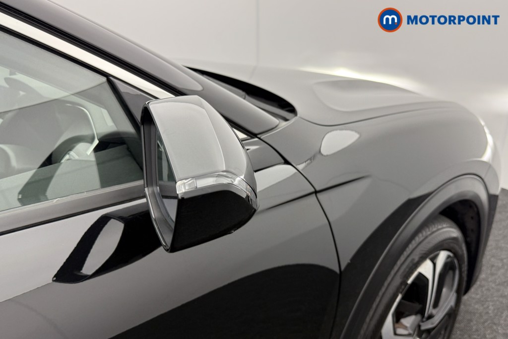 Citroen C5 X MAX Automatic Petrol Hatchback - Stock Number (1551122) - 19th supplementary image
