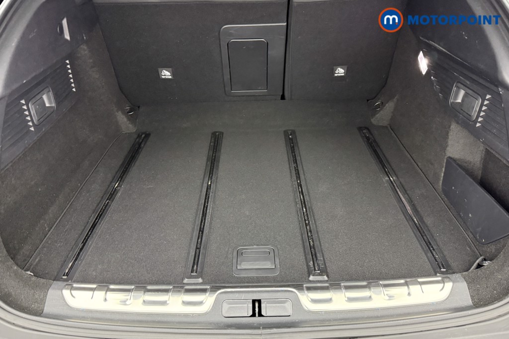 Citroen C5 X MAX Automatic Petrol Hatchback - Stock Number (1551122) - 22nd supplementary image