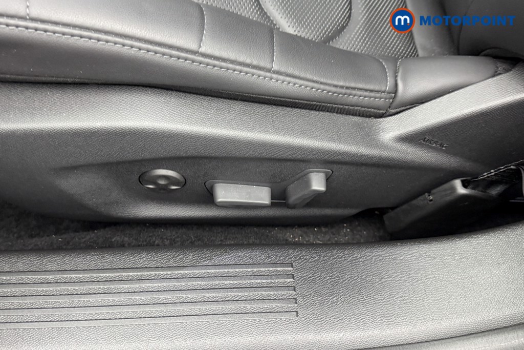 Citroen C5 X MAX Automatic Petrol Hatchback - Stock Number (1551122) - 25th supplementary image