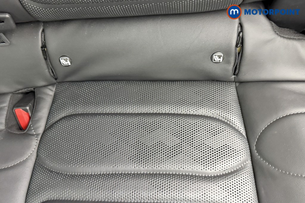 Citroen C5 X MAX Automatic Petrol Hatchback - Stock Number (1551122) - 27th supplementary image