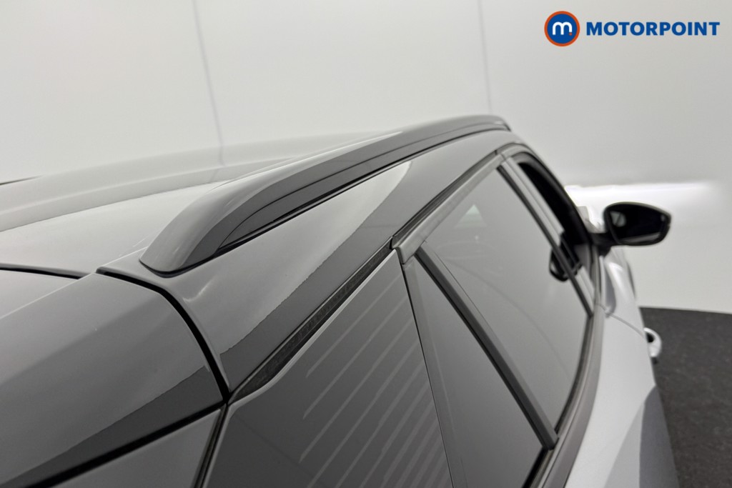 Peugeot 2008 GT Automatic Petrol SUV - Stock Number (1551125) - 18th supplementary image