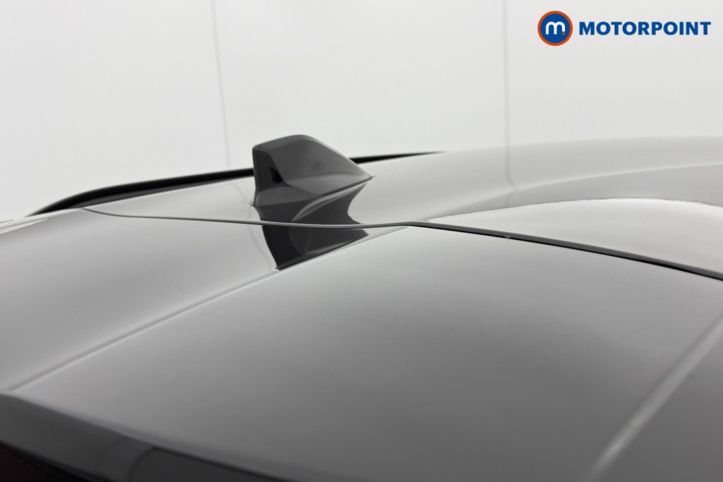 Peugeot 2008 GT Automatic Petrol SUV - Stock Number (1551125) - 19th supplementary image