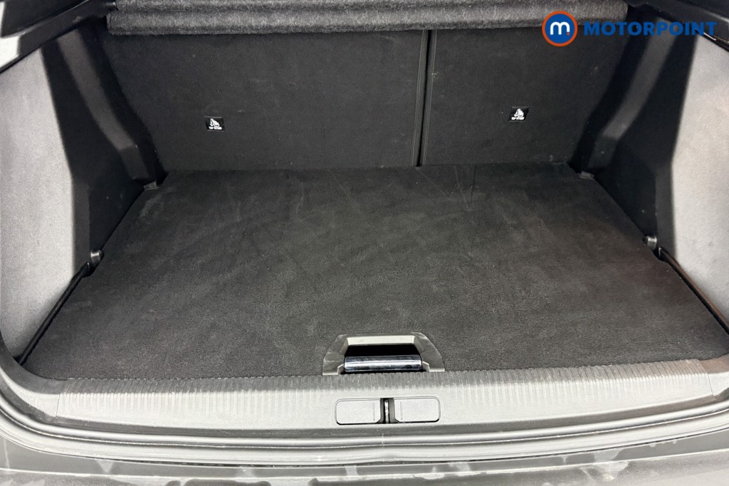 Peugeot 2008 GT Automatic Petrol SUV - Stock Number (1551125) - 21st supplementary image