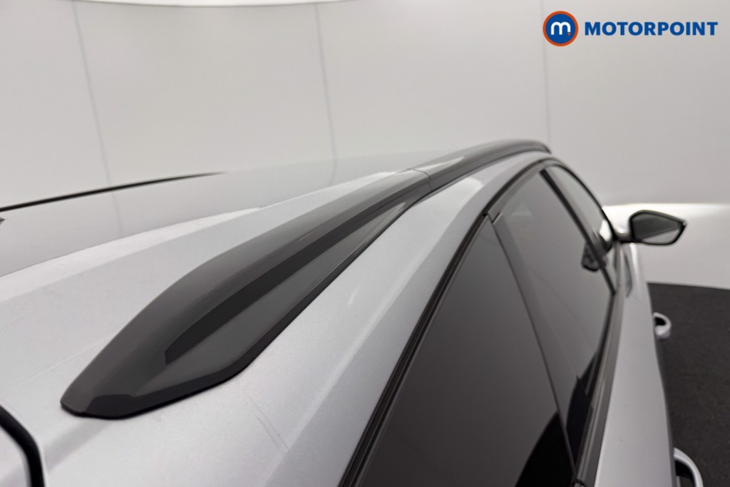 Peugeot 308 GT Automatic Petrol Estate - Stock Number (1551127) - 19th supplementary image