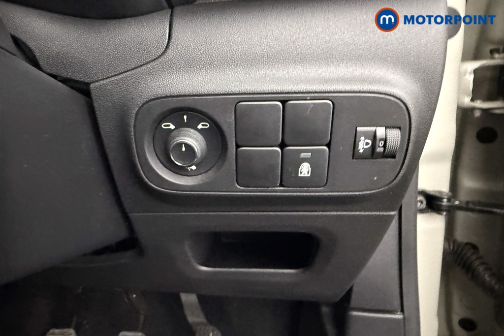 Citroen C3 C-Series Edition Manual Petrol Hatchback - Stock Number (1551137) - 15th supplementary image