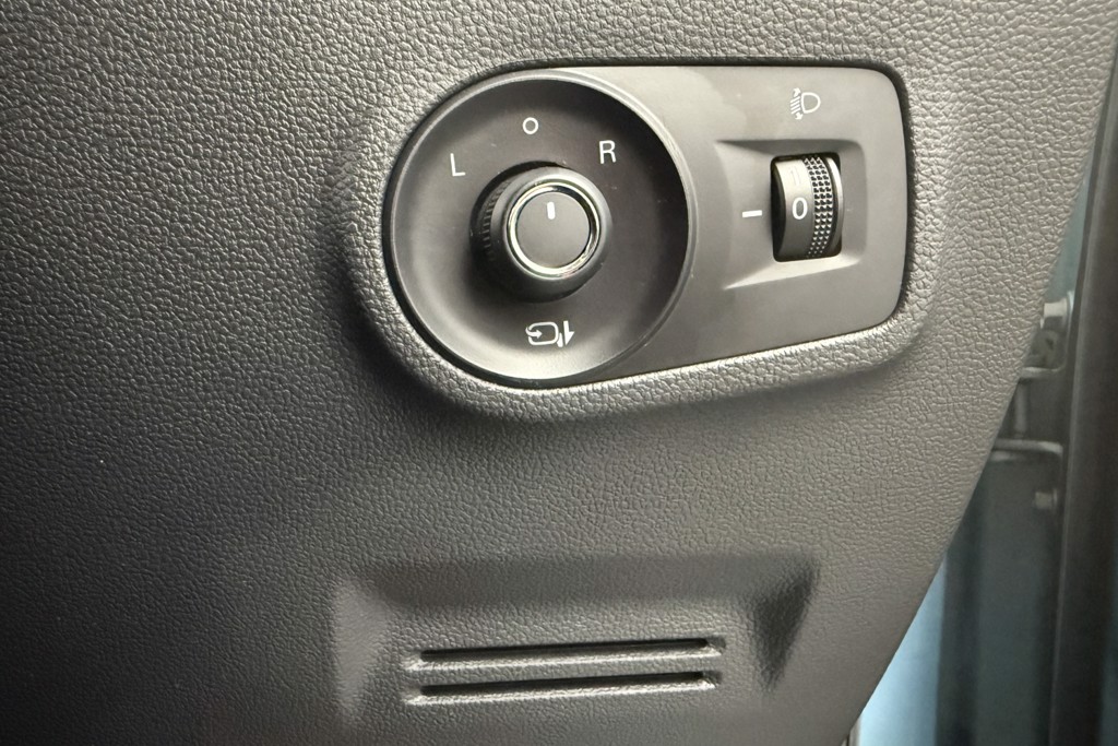 Mg Motor Uk ZS Exclusive Automatic Electric SUV - Stock Number (1551158) - 14th supplementary image