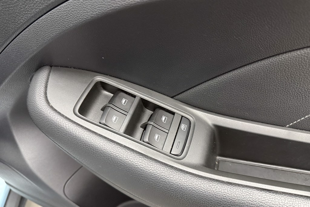 Mg Motor Uk ZS Exclusive Automatic Electric SUV - Stock Number (1551158) - 16th supplementary image