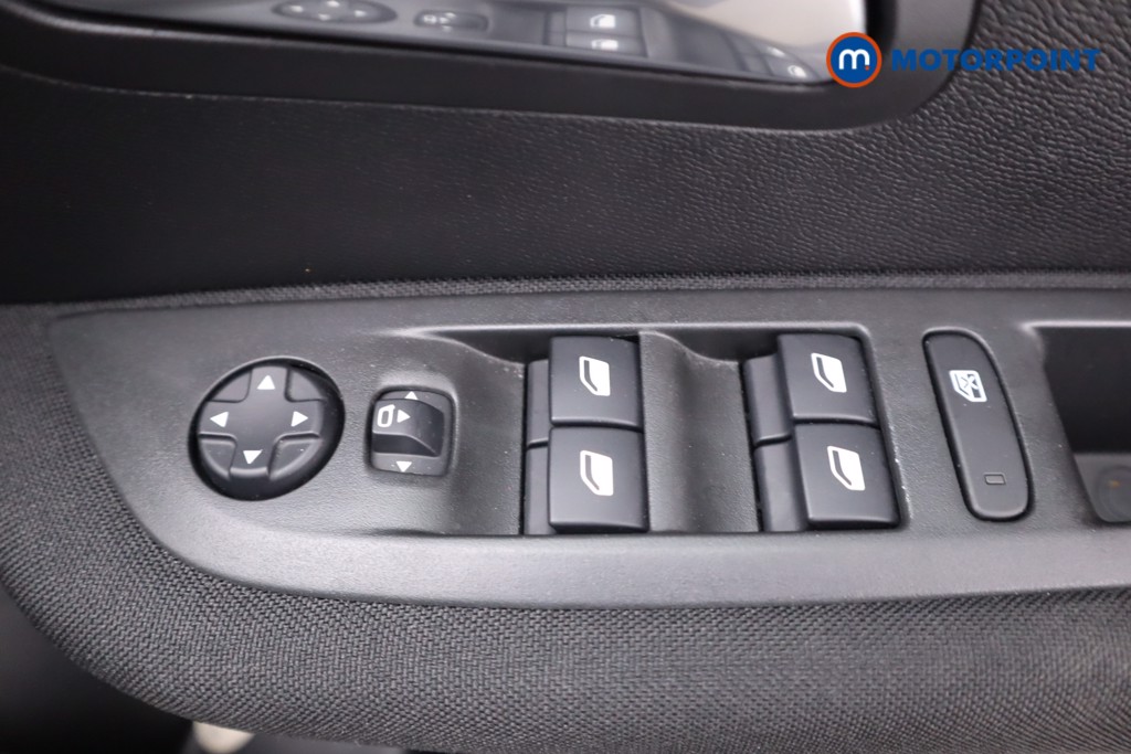 Peugeot 208 Active Premium Automatic Petrol Hatchback - Stock Number (1551160) - 5th supplementary image